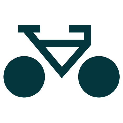 Z3n Tests (zendesk/1724694118) Help Center home page